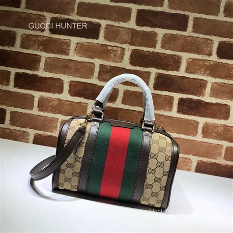 best fake gucci bags|first copy gucci bags.